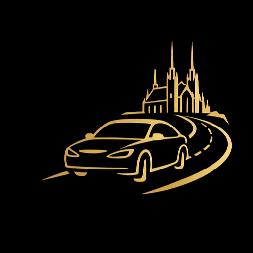 Trasy po Brně a okolí